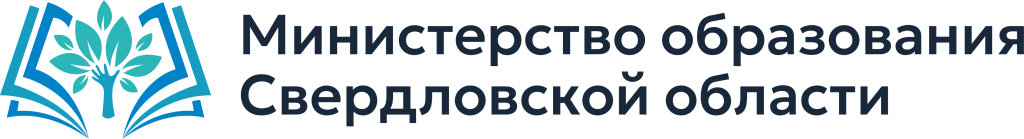 Министерство образования