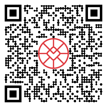 09102025