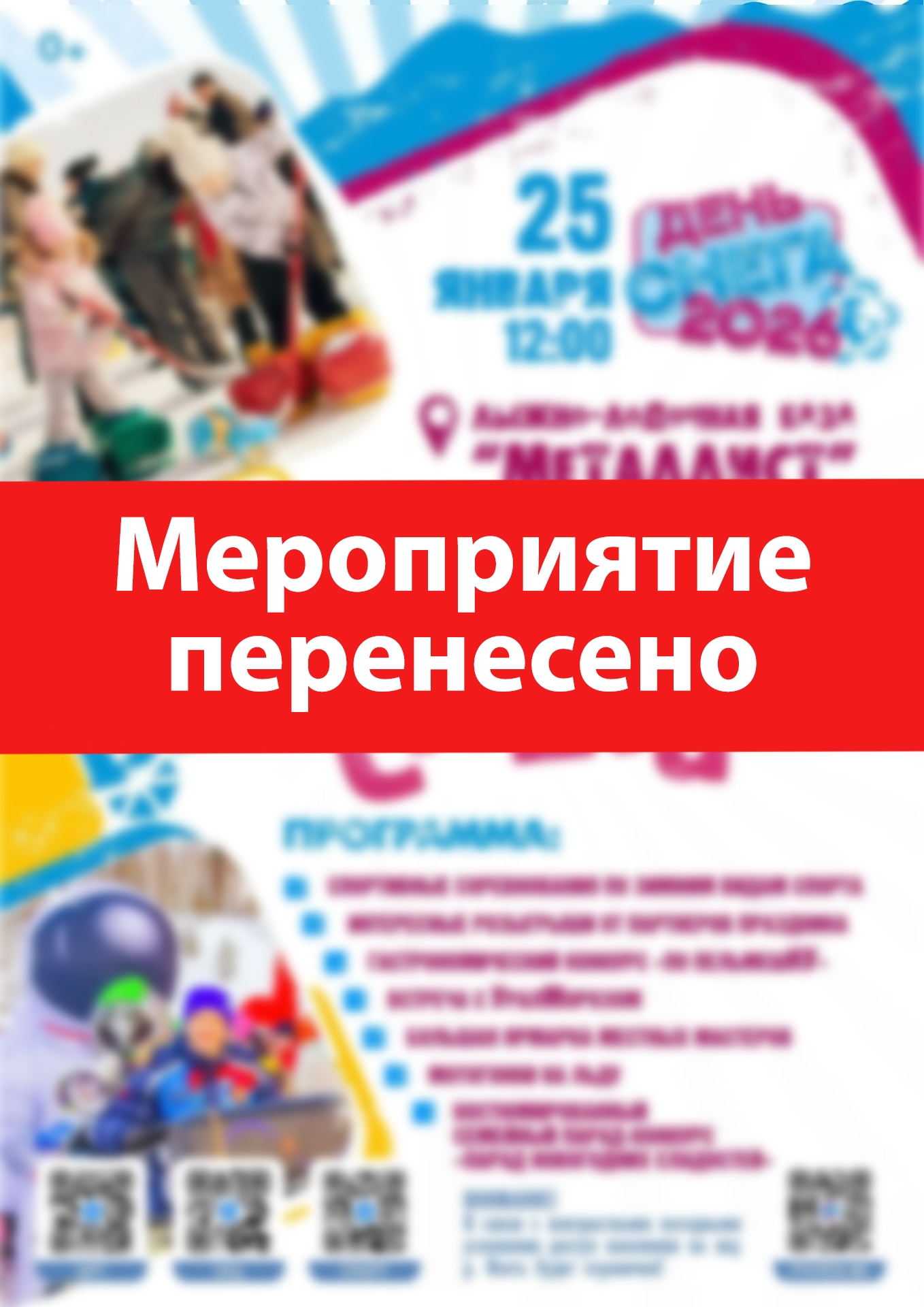 nWC0F8cJoNzOF5SgLXnaf MXjaa ymz0i9CS RYlQDXcZRAPNRdf2RX73UqYlreAaacpiEivCh7WLmL iorY p c