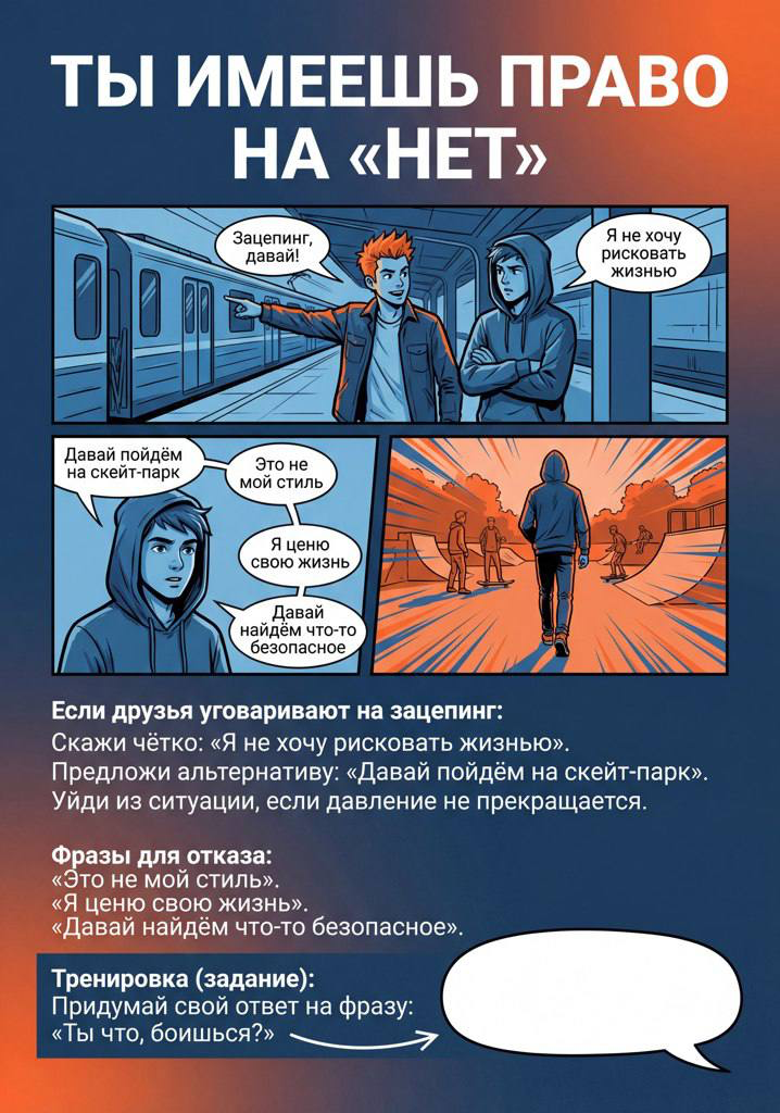 Изображение PNG 8 06ce200928ed5368