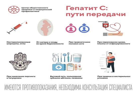 Рисунок1 10032026