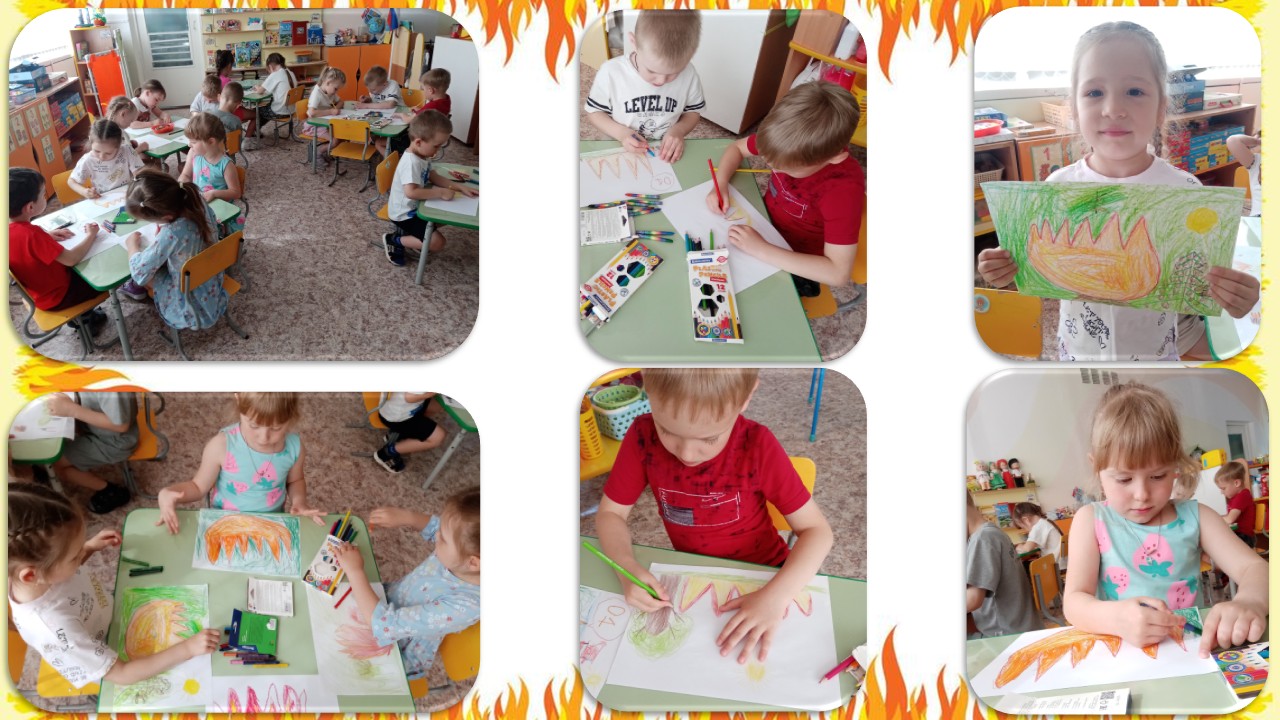 4 гр 05062026 3