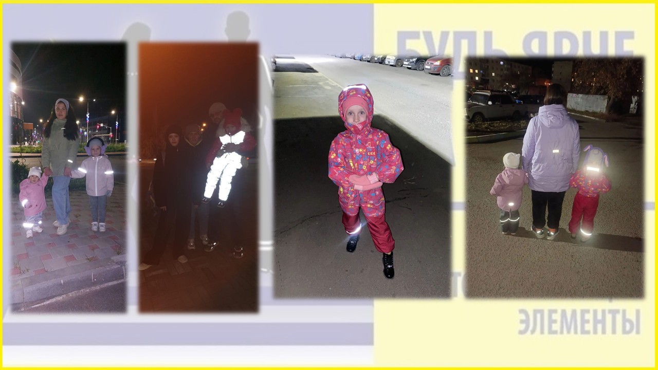 Акция 05102026 4