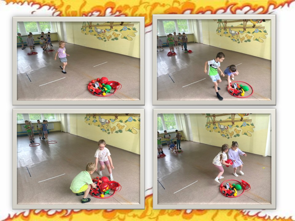 гр 10 05062026 4