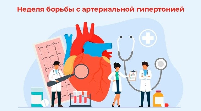 13.052026год