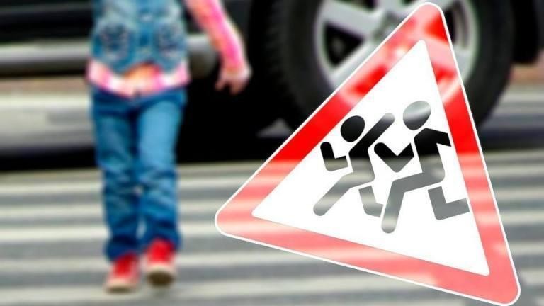 27.10.2025 фото3