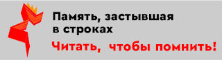 230920253